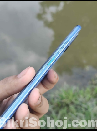 Redmi i -5G